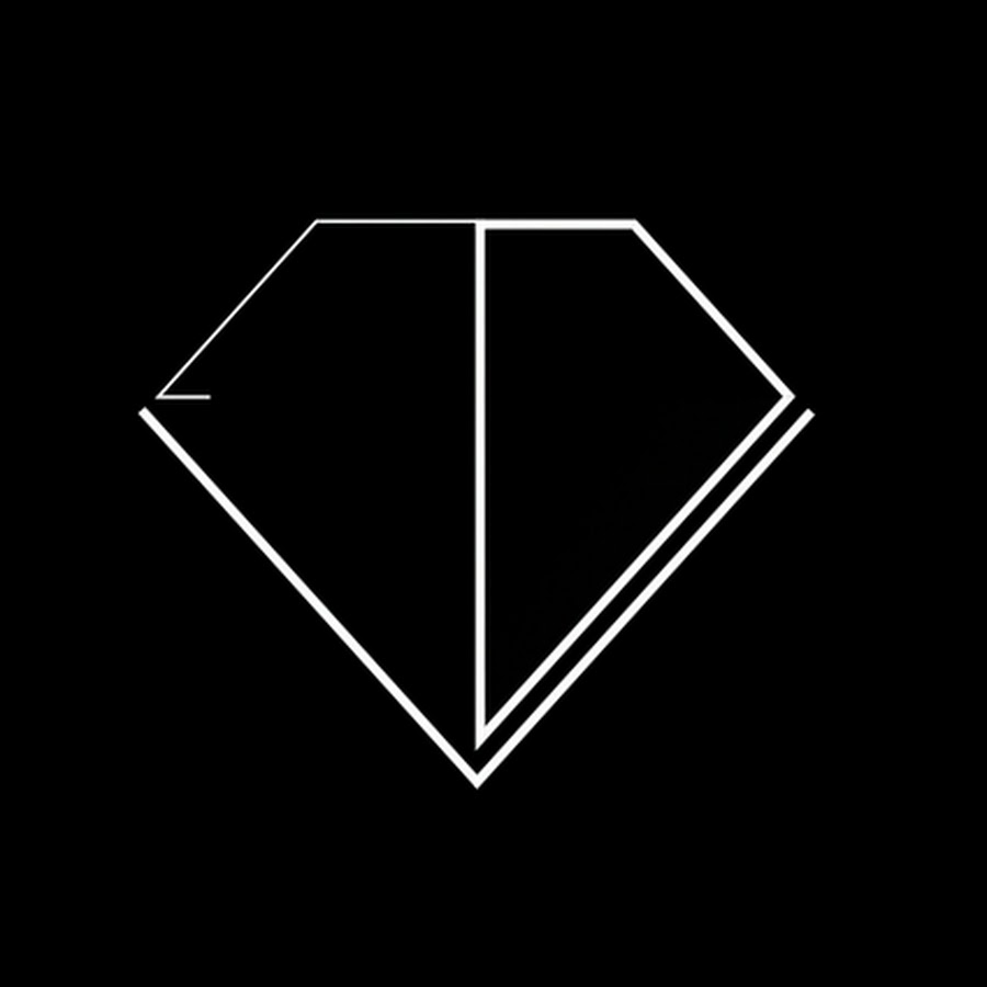 DIAMONDVERSIONTV - YouTube