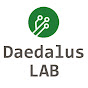 Daedalus Lab