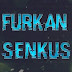 Furkan Senkus