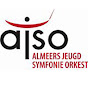 Almeers Jeugd Symfonie Orkest