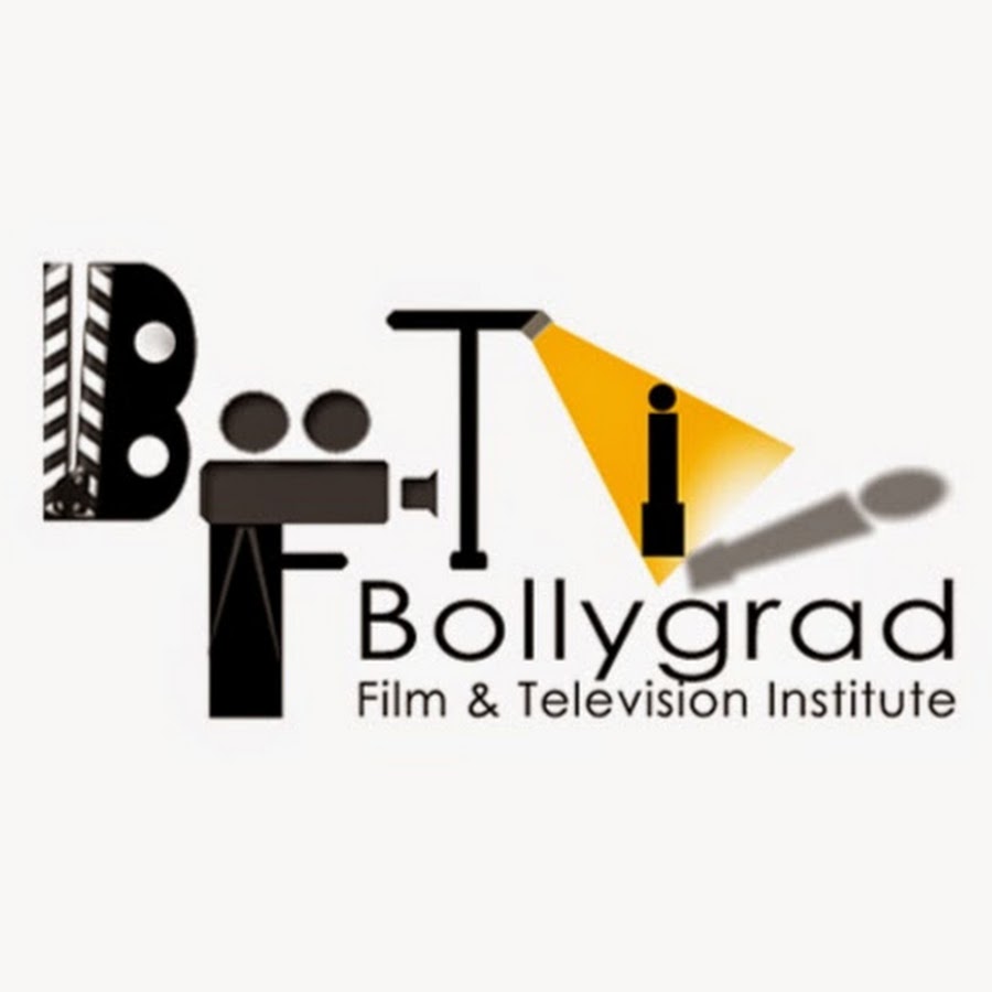 Bollygrad Studioz @bollygradstudioz