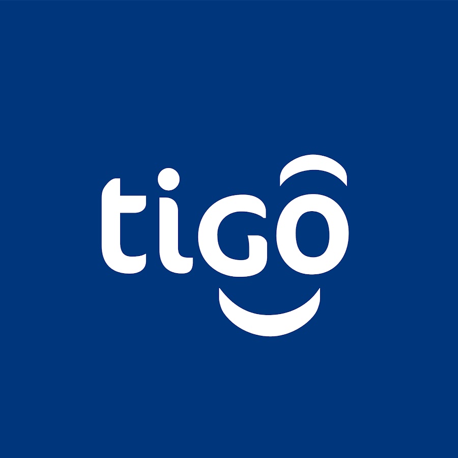 Tigo GT @Tigo_GT