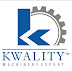 Kwality Machinery Export