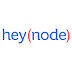 logo Hey Node