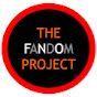 The Fandom Project