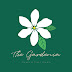 더가드니아 The Gardenia