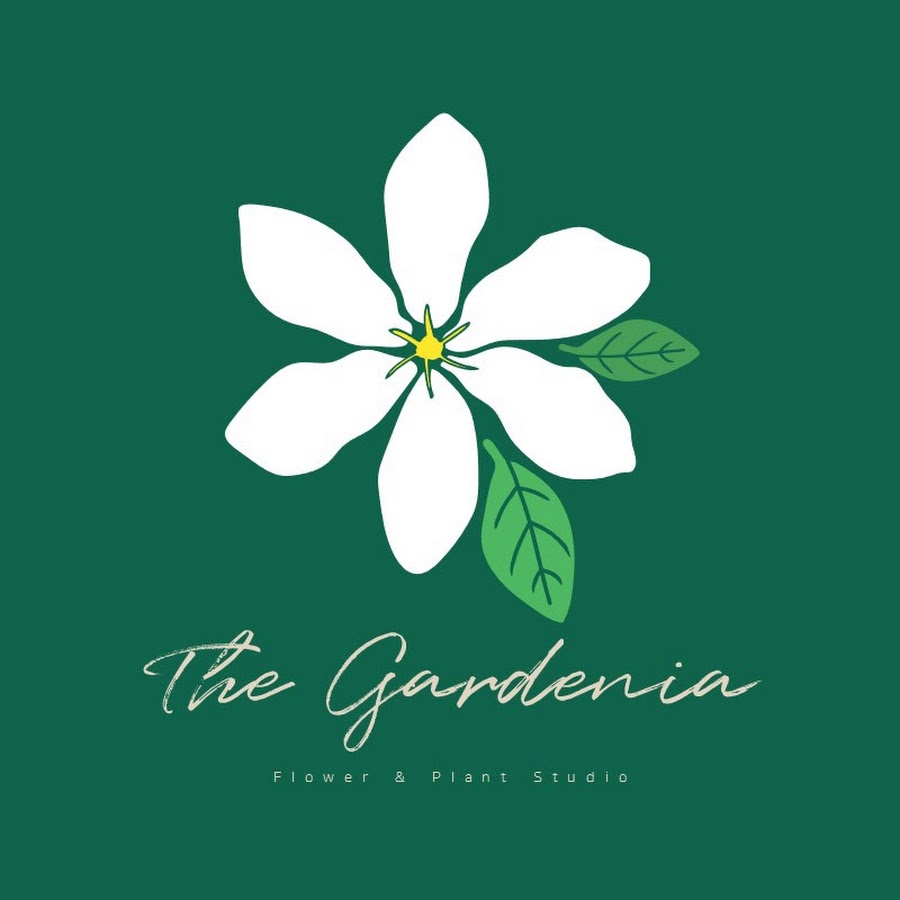 더가드니아 The Gardenia - YouTube 더가드니아 The Gardenia