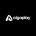 Algaplay