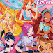 Winx101