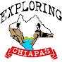 Exploring Chiapas