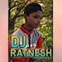 DJ RATNESH