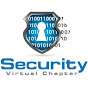 PASS Security Virtual Chapter