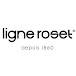 Ligne Roset