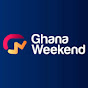 Ghana Weekend TV