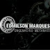 EDMILSON MARQUES ENGENHARIA MECANICA