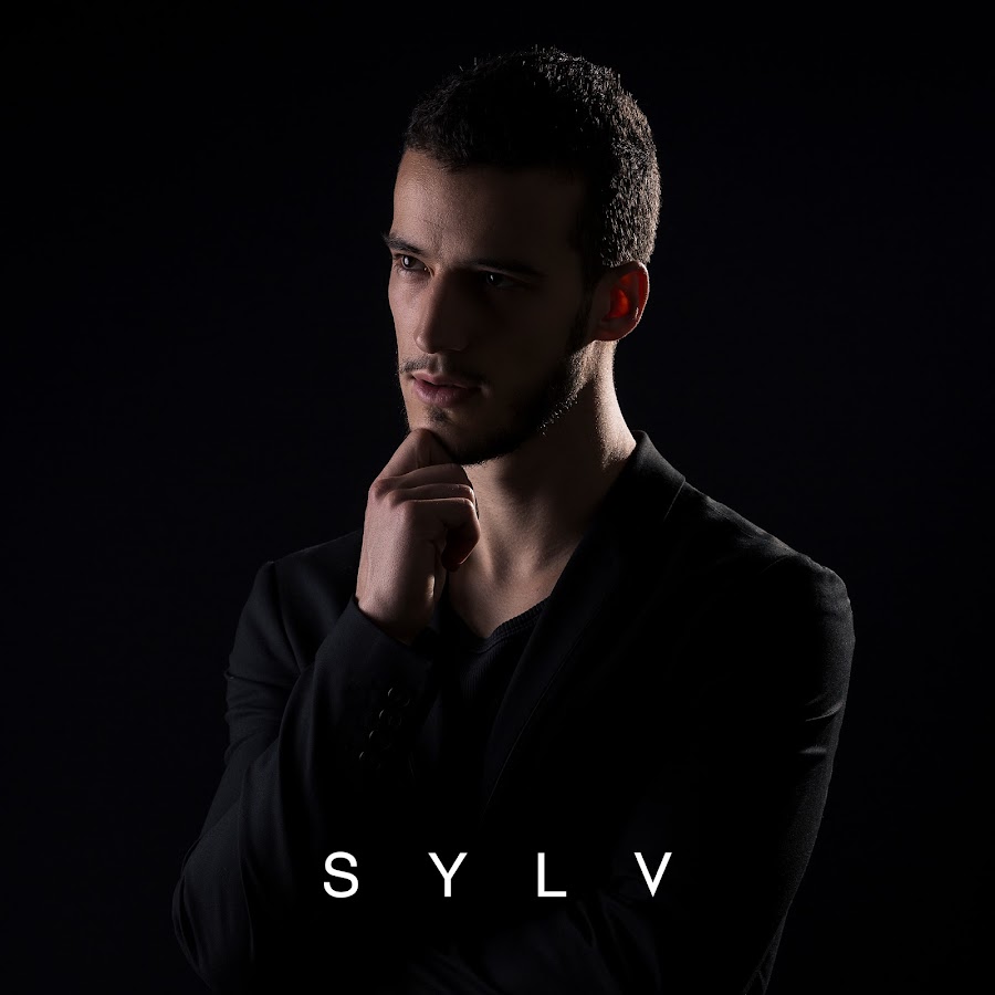 SYLV - YouTube