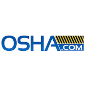 OSHA•com Online Safety Training