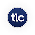 logo teachinglearninguoit