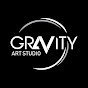 Gravity Art Studio