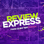 Review Express