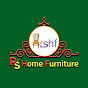 RS Home Furniture