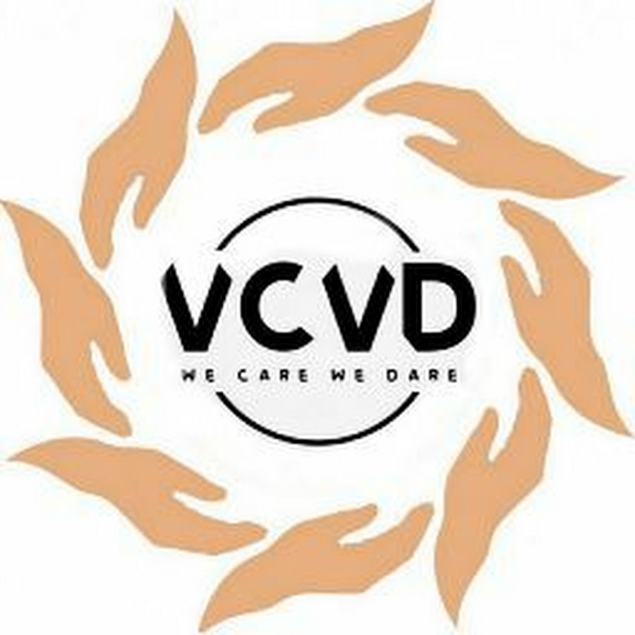 V C V D - YouTube