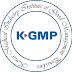 K-GMP KOREA