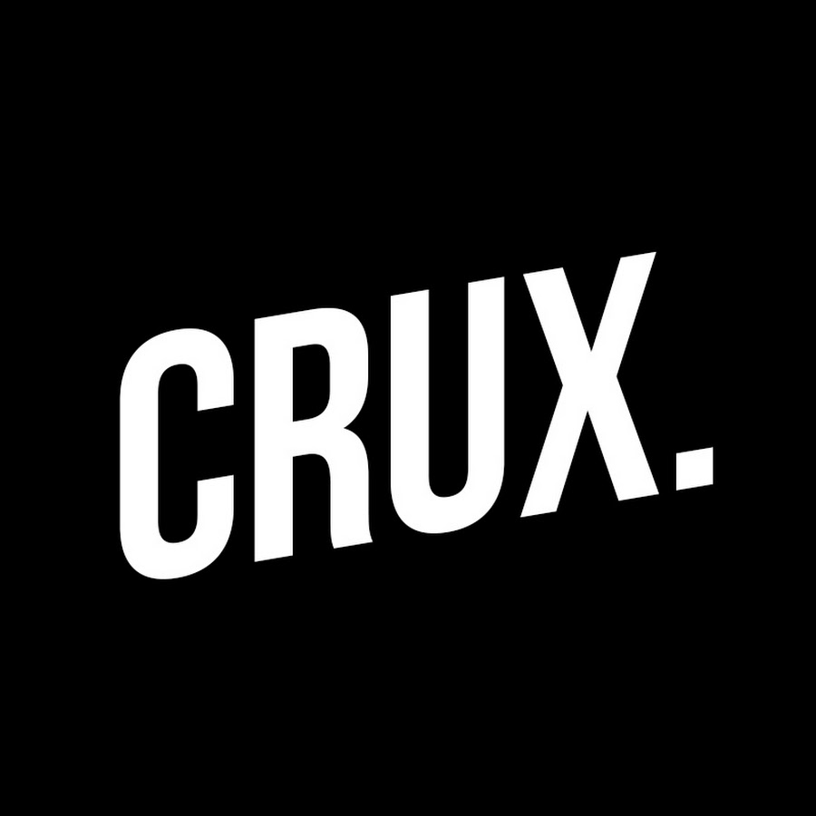 CRUX @cruxnews