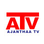 AJANTHAA TV