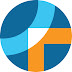 logo Dana-Farber Cancer Institute