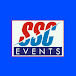 SSC EVENTS