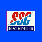 SSC EVENTS