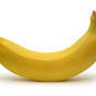 joopbanaan