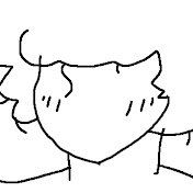 Blank