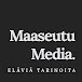 MaaseutuMedia