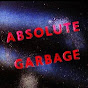 absolutegarbage