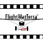 FlightWatTerra