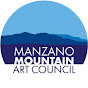 Manzano Mountain Art Council