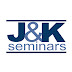 logo J&K Seminars