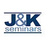 J&K Seminars