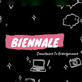 Artist Thumbnail
