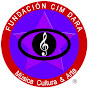 Fundacion CIM DARA