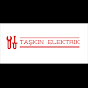 Taşkın Elektrik