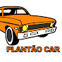 Plantão Car