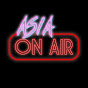 Asia ON AIR