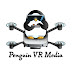 Penguin VR Media