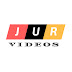 logo JURVideos