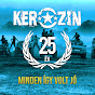 KerozinMusic