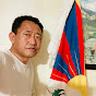 tenpa Dhargyal