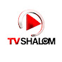 TV SHALOM